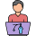 nav-icon