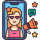 nav-icon