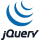 nav-icon