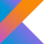 nav-icon