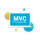 nav-icon