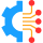 nav-icon