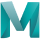 nav-icon
