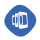 nav-icon