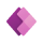 nav-icon