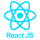 nav-icon