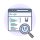 nav-icon