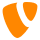 nav-icon