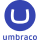 nav-icon