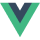 nav-icon