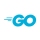 nav-icon
