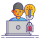 nav-icon