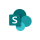 nav-icon