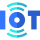 nav-icon