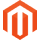 nav-icon