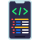 nav-icon