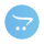 nav-icon