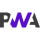 nav-icon
