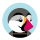 nav-icon