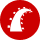 nav-icon