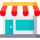 nav-icon