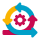 nav-icon