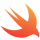 nav-icon