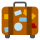 nav-icon