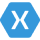 nav-icon