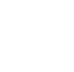 vetted designers