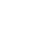 arrowLeft
