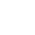 arrowRight
