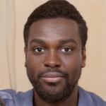 Hire Shopify Developer