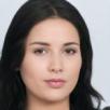 Hire Wordpress Front-end Developer