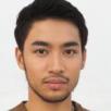 Hire Asp.net Programmer