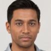 Expert in Bigdata Analysis and Machine Learning