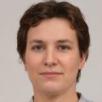 Hire Django Full Stack Developer