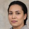 Expert in developing applications using Asp.net