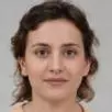 software test engineer