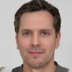 Hire mobile developer