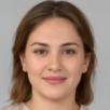 Expert in NopCommerce and ASP.NET development