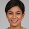 Expert in developing cross-platform mobile applications