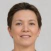 Expert in developing cross-platform mobile applications
