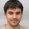 Hire Software Developer