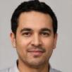 Expert .NET developer with proficiency in Azure DevOps