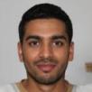 Expert Drupal developer with PHP and MySQL skills