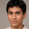 Hire Zend Framework Developer