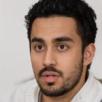 Expert Golang developer for scalable web solutions