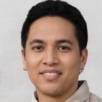 Expert in building progressive web applications