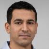 Hire Scrum Team Lead